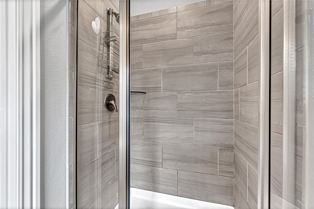 Chandler Run - Residential