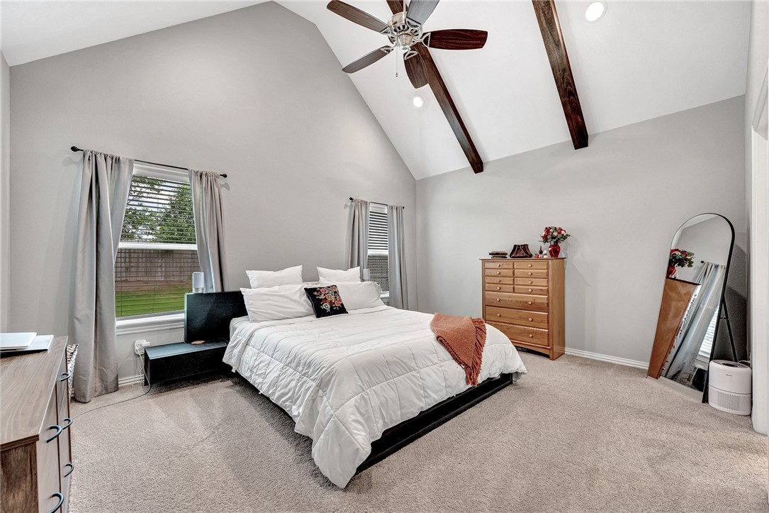 Chandler Run - Residential