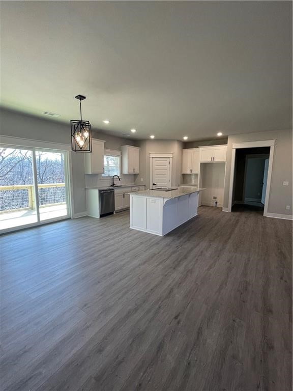 Berkshire Sub Bvv - Residential Lease