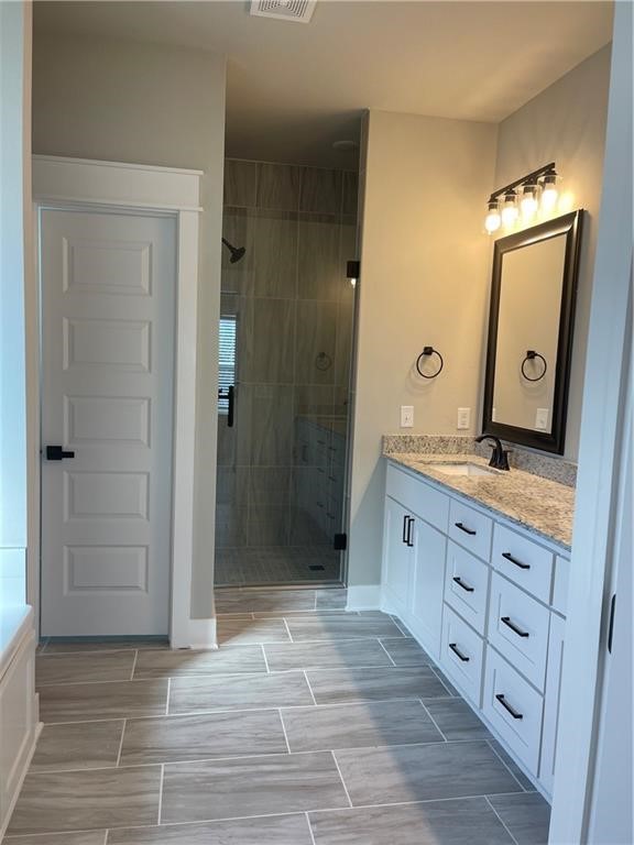 Berkshire Sub Bvv - Residential Lease