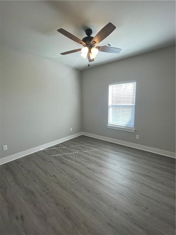 Berkshire Sub Bvv - Residential Lease