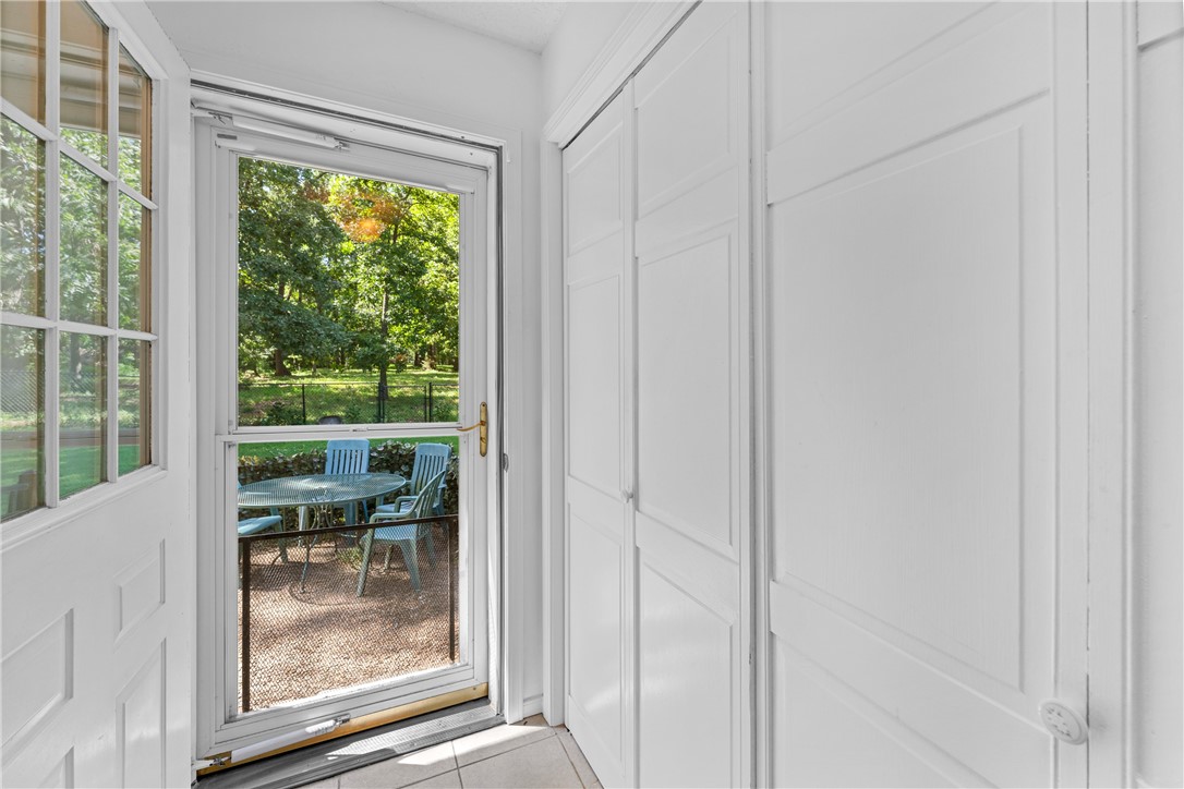 22-17-29 - Residential