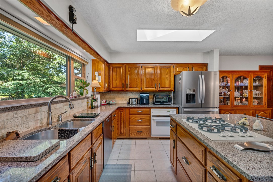 22-17-29 - Residential