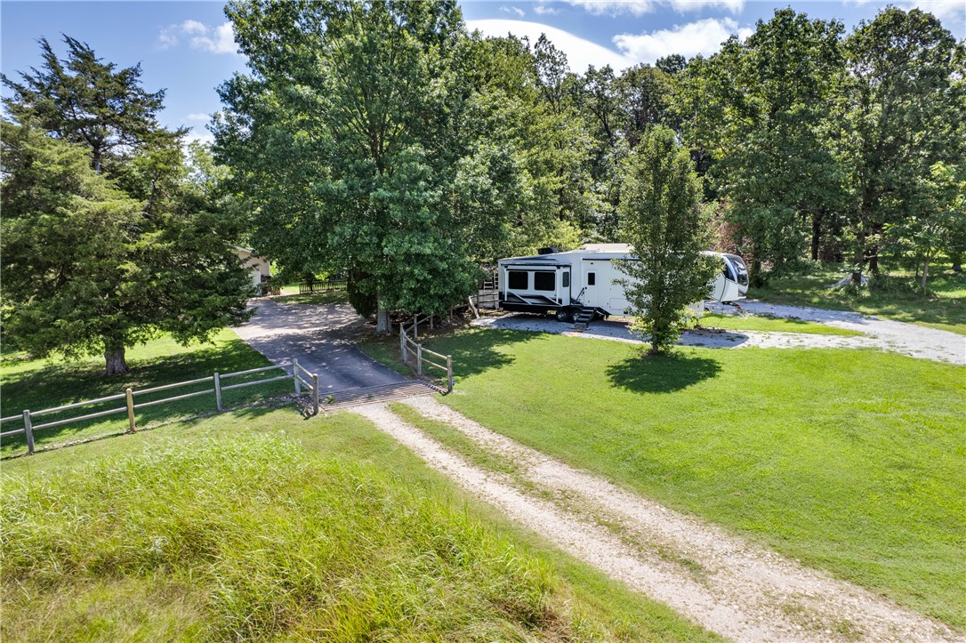 22-17-29 - Residential