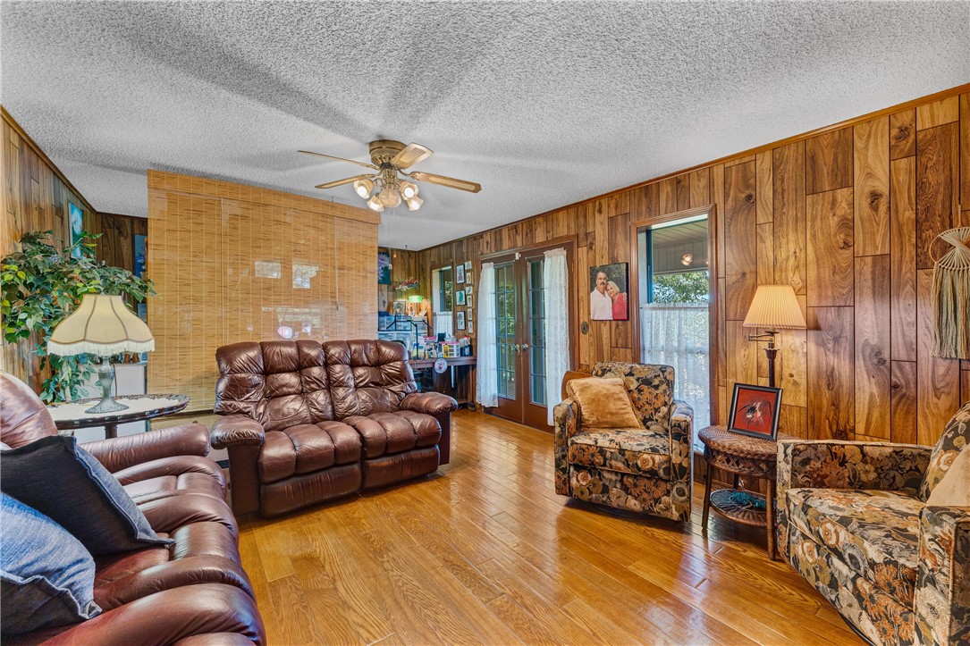 22-17-29 - Residential