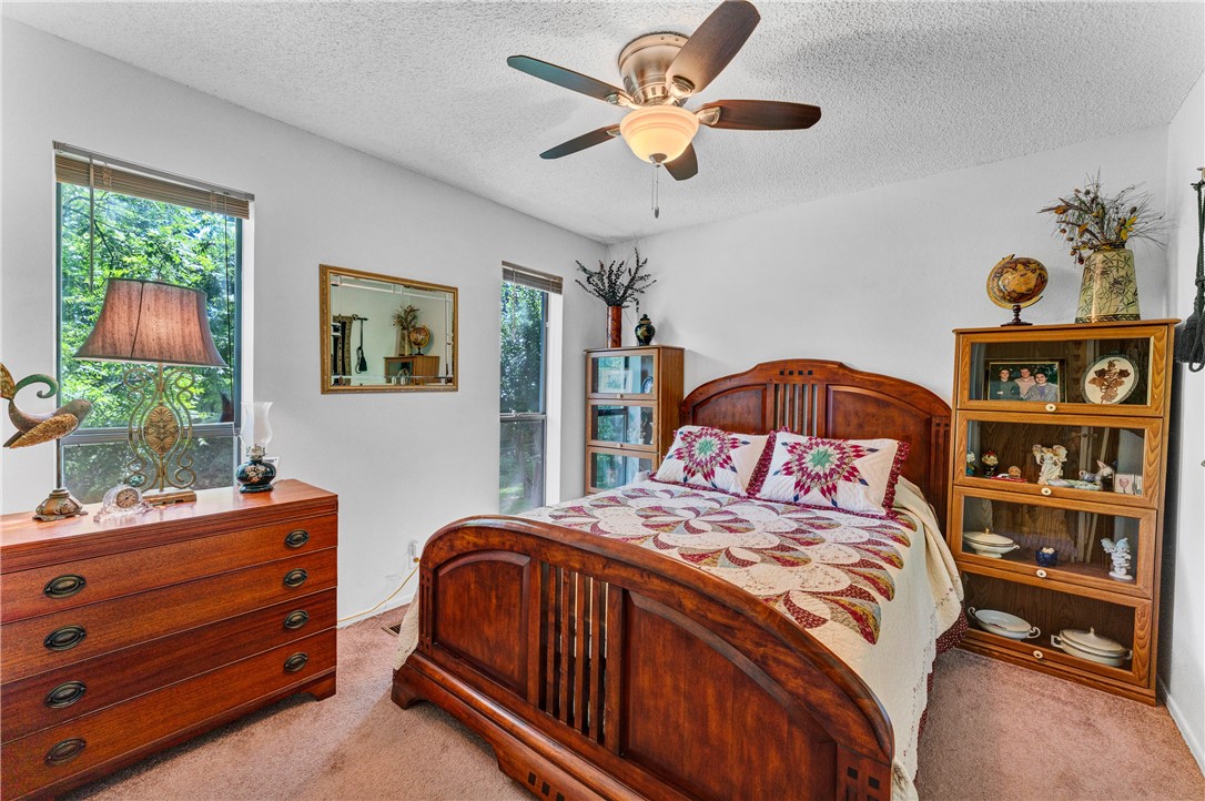 22-17-29 - Residential