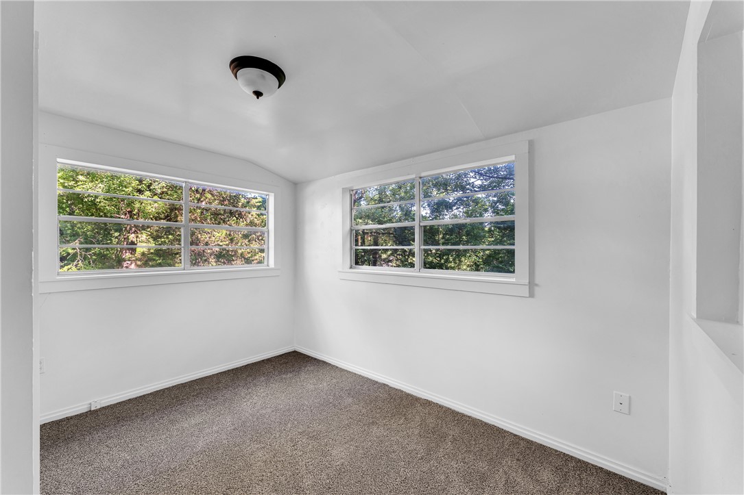 22-17-29 - Residential