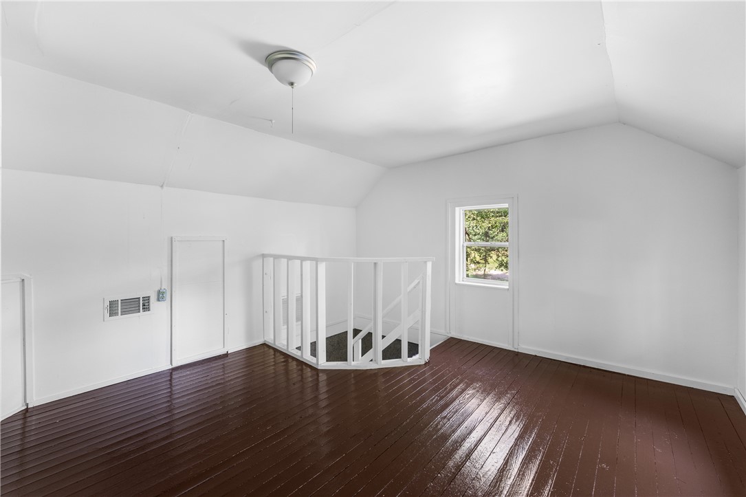 22-17-29 - Residential