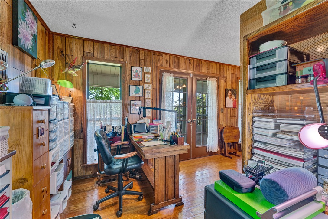 22-17-29 - Residential