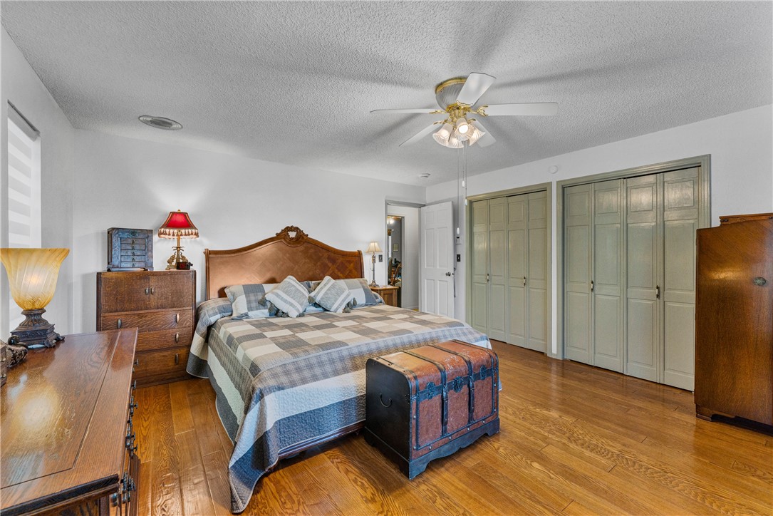 22-17-29 - Residential