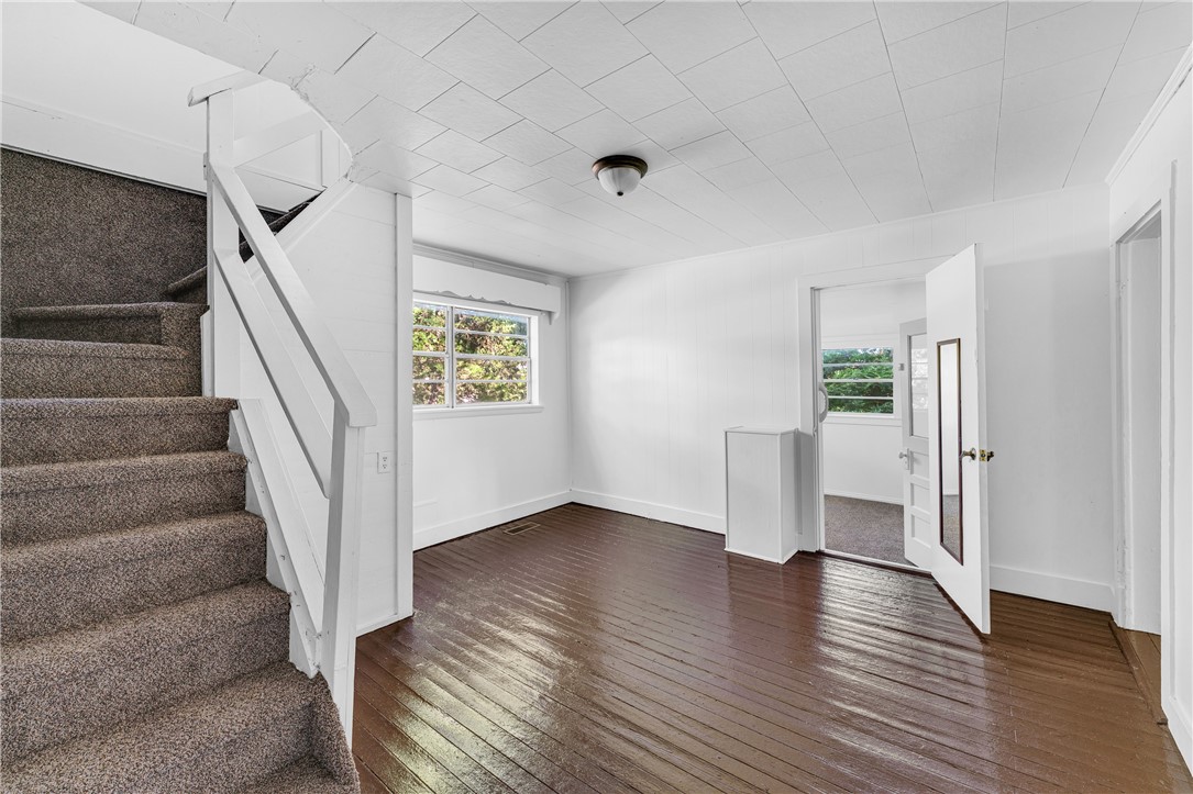 22-17-29 - Residential