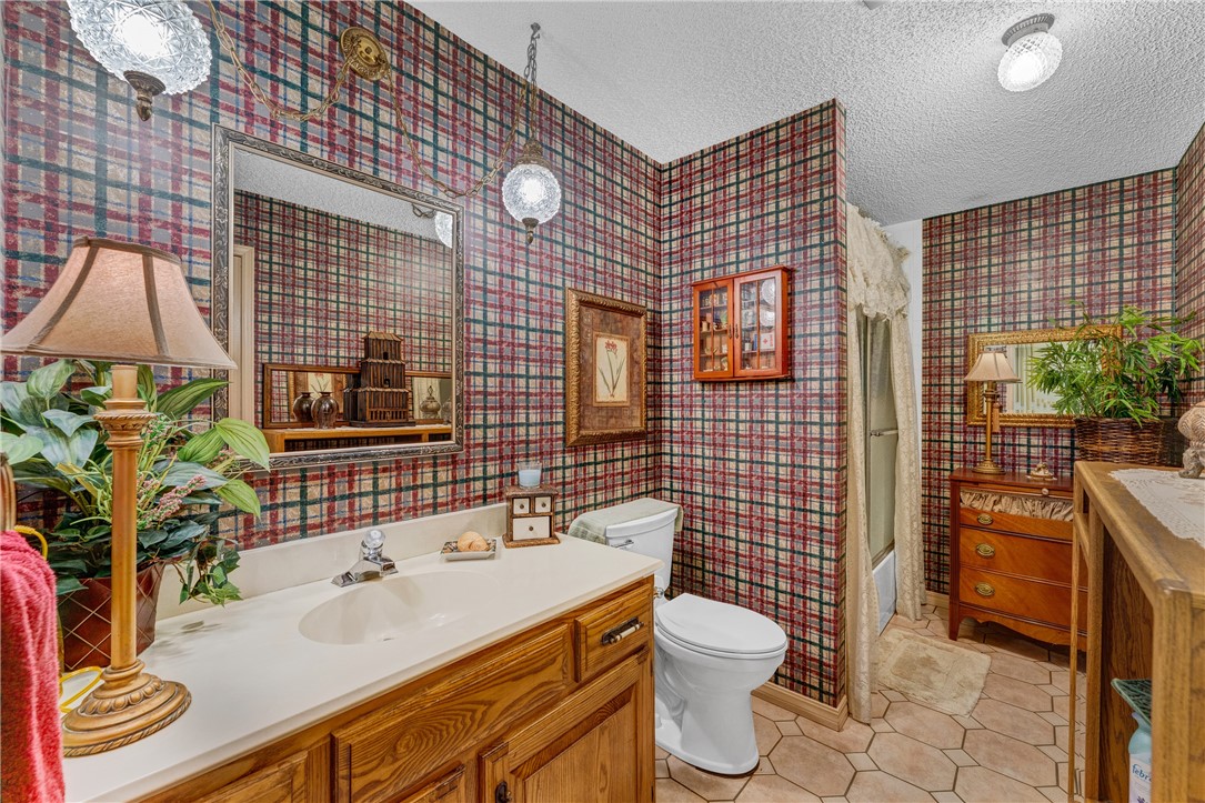 22-17-29 - Residential