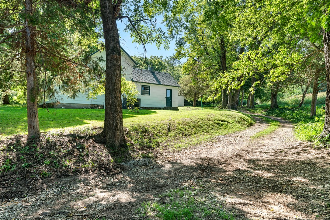 22-17-29 - Residential