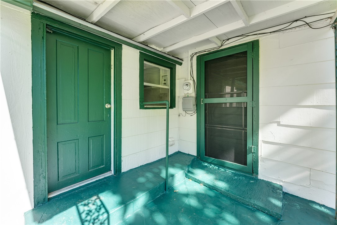 22-17-29 - Residential