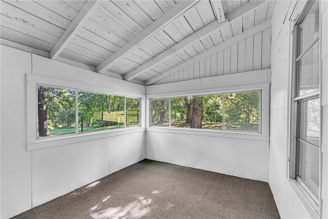 22-17-29 - Residential