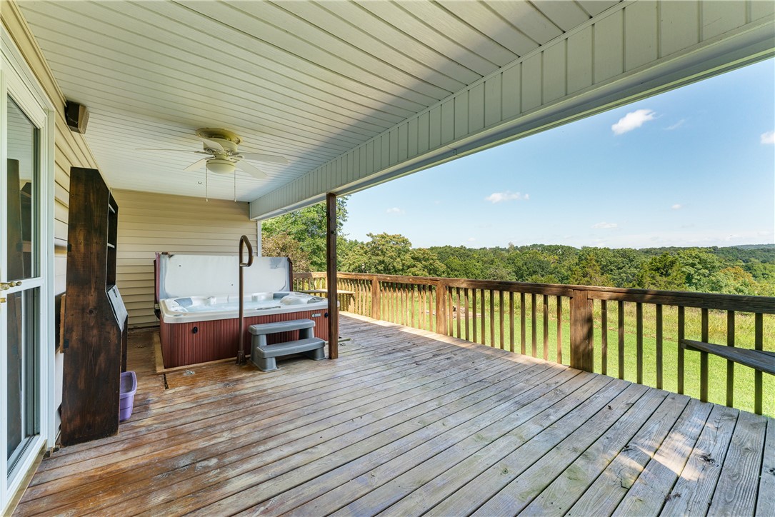 22-17-29 - Residential