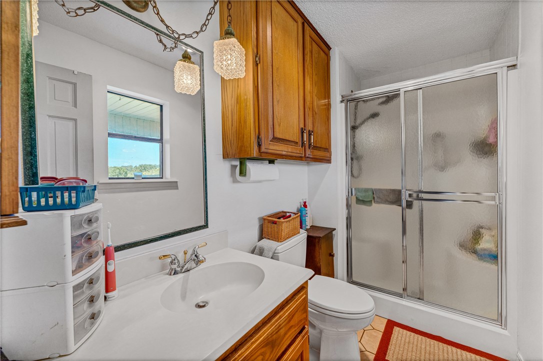 22-17-29 - Residential