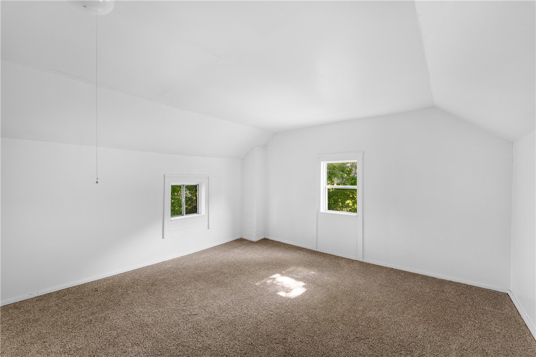 22-17-29 - Residential