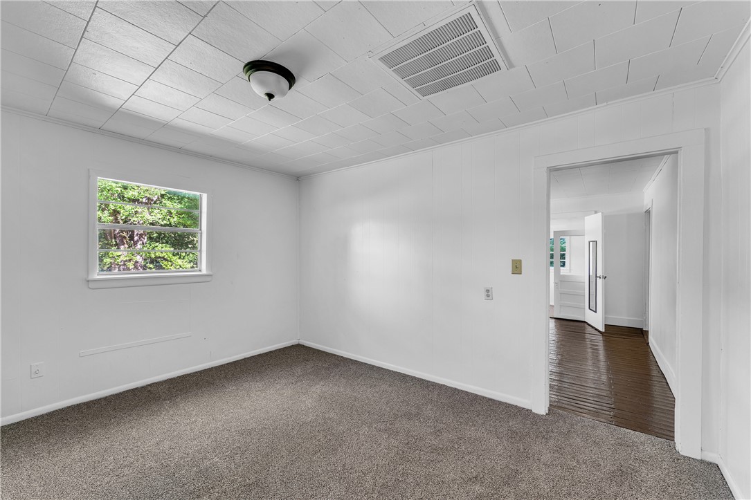 22-17-29 - Residential