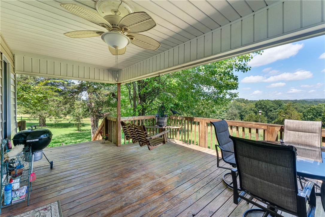 22-17-29 - Residential