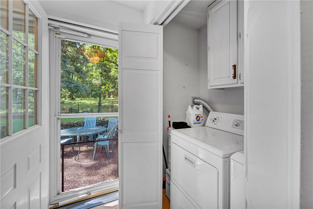 22-17-29 - Residential