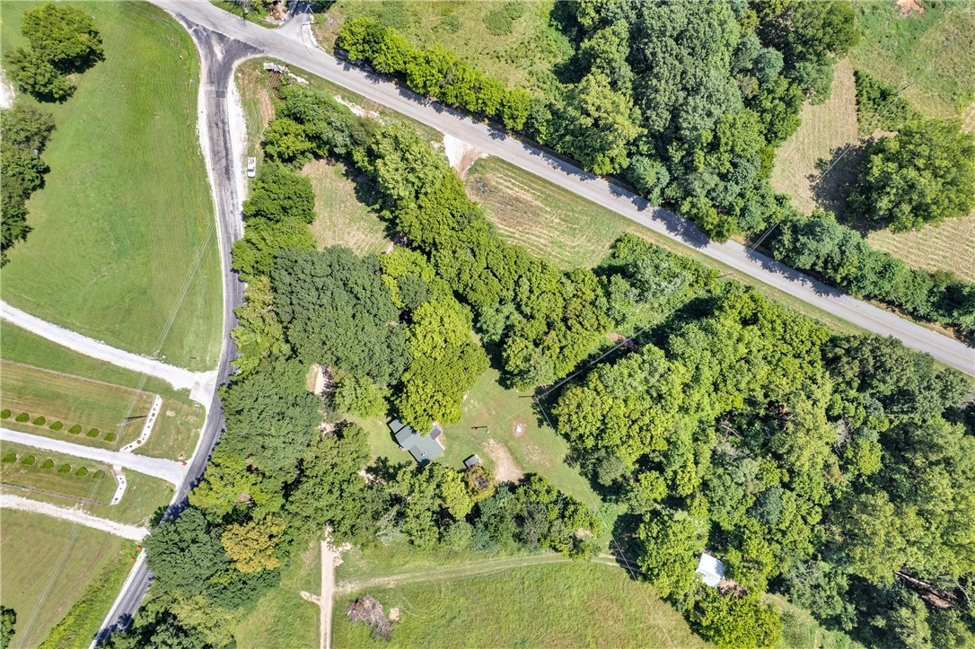 22-17-29 - Residential