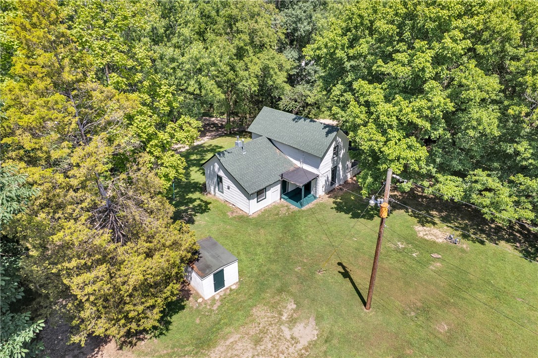 22-17-29 - Residential