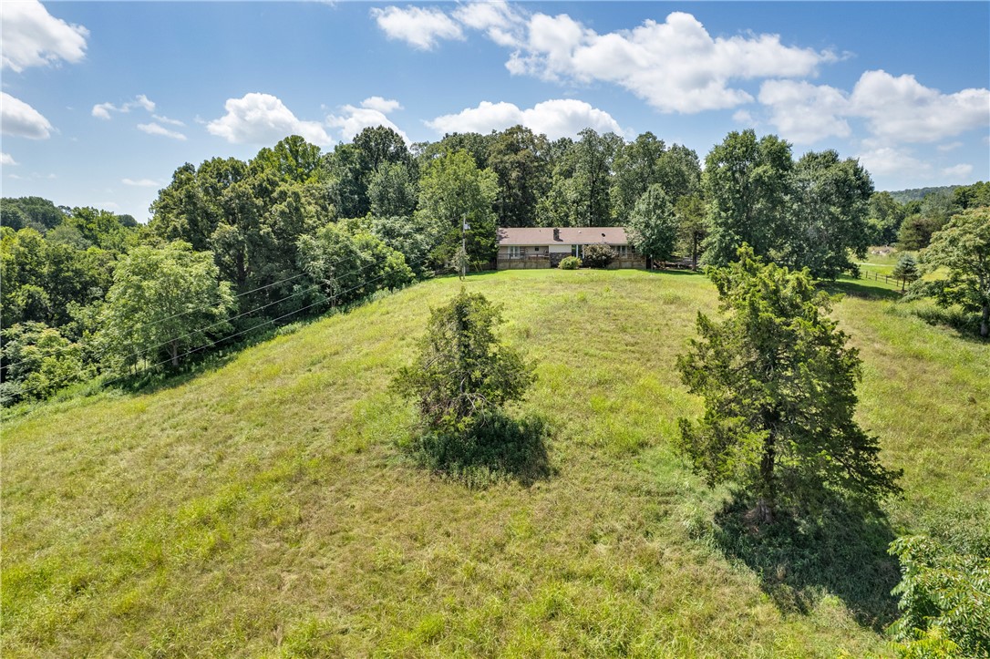 22-17-29 - Residential