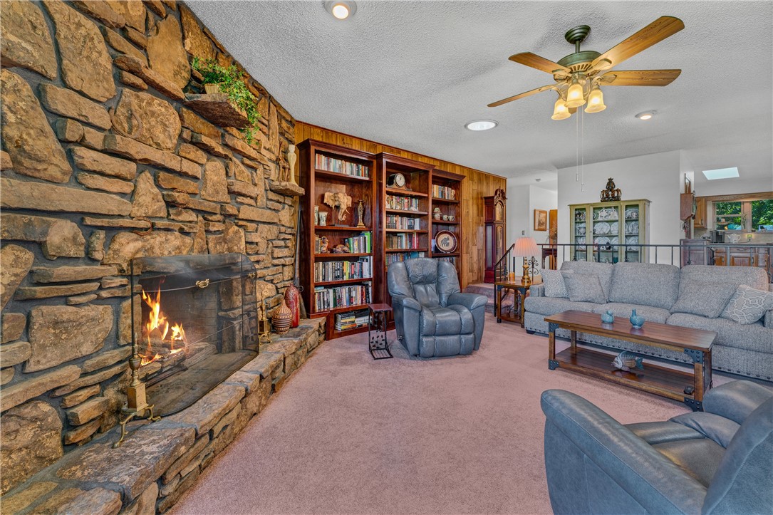 22-17-29 - Residential