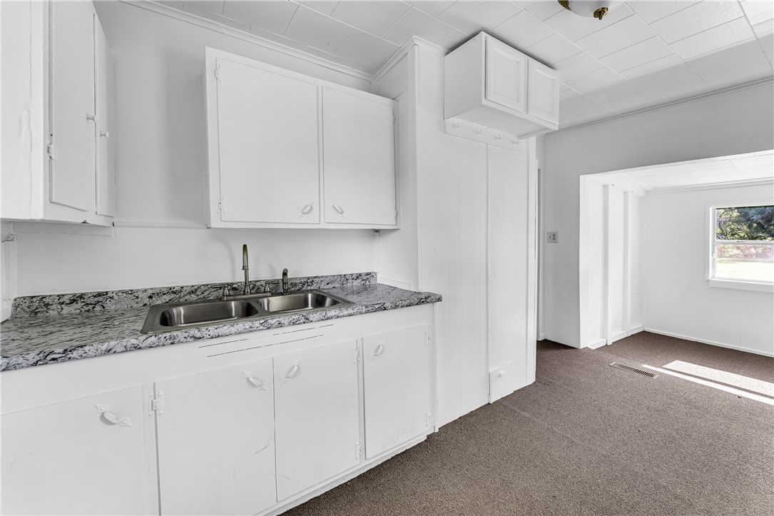 22-17-29 - Residential