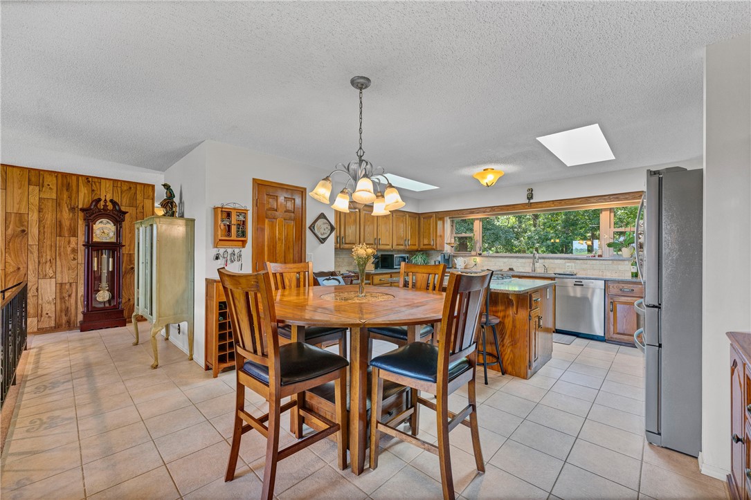 22-17-29 - Residential