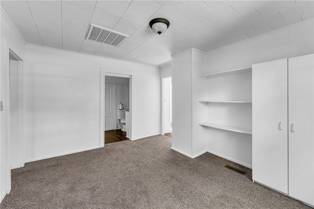 22-17-29 - Residential