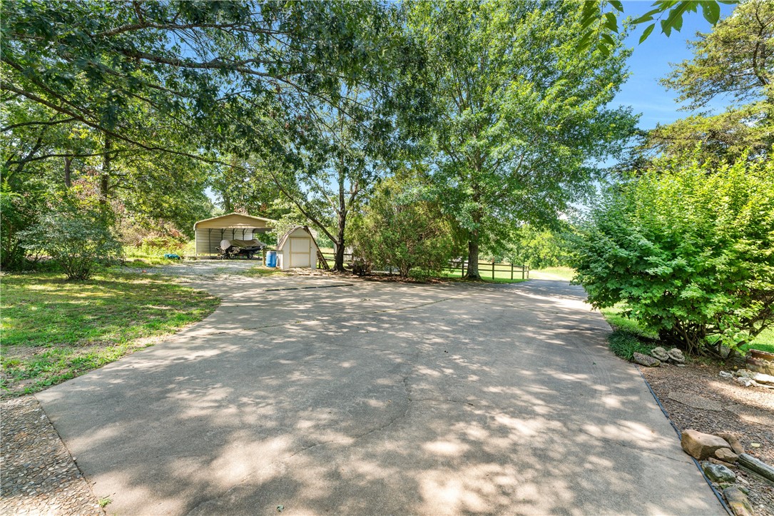 22-17-29 - Residential