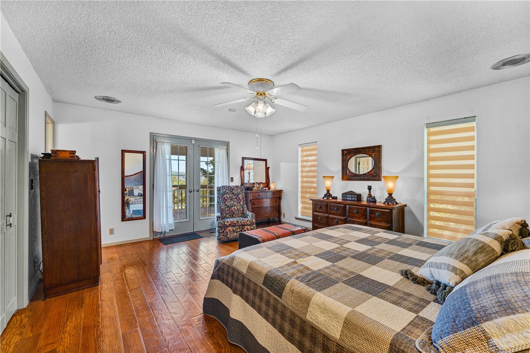 22-17-29 - Residential