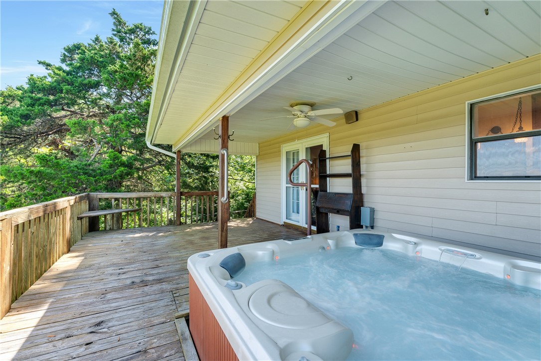 22-17-29 - Residential