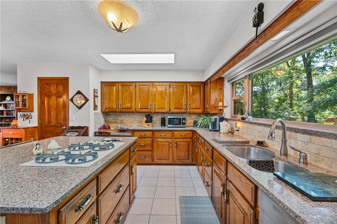 22-17-29 - Residential