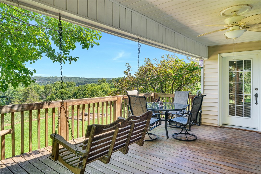 22-17-29 - Residential