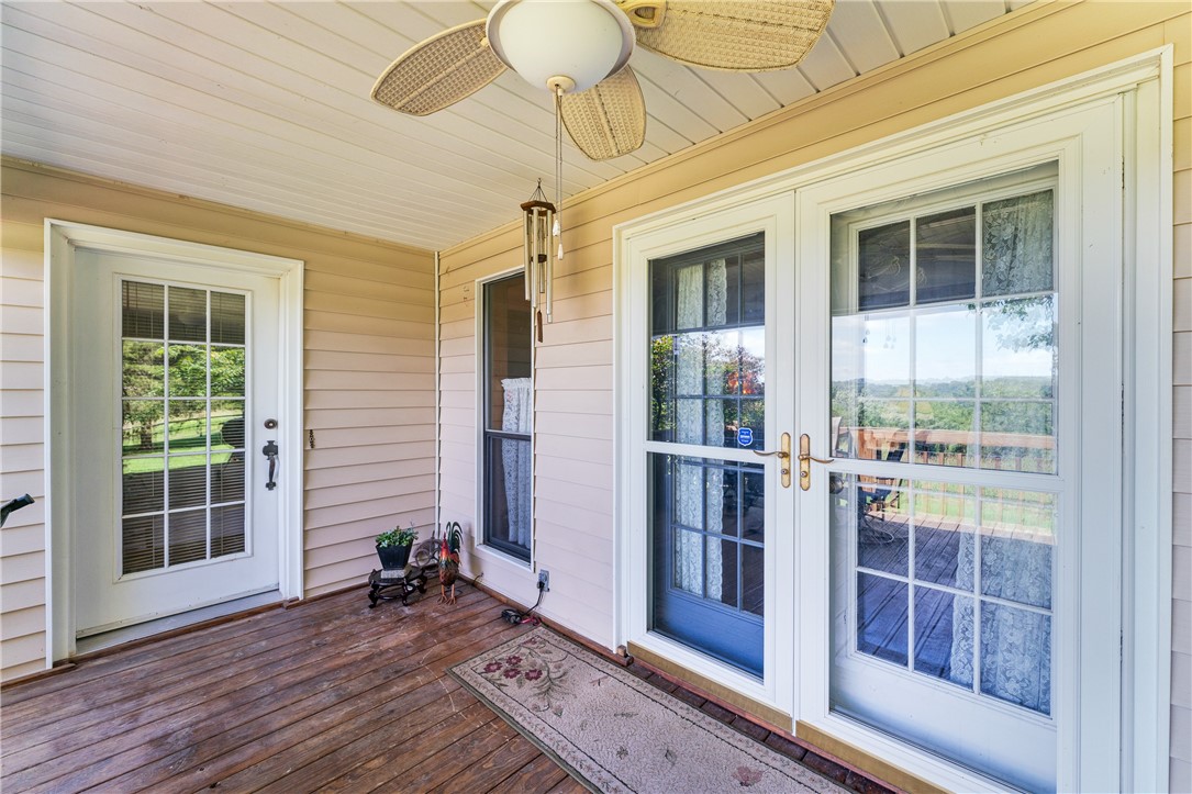 22-17-29 - Residential