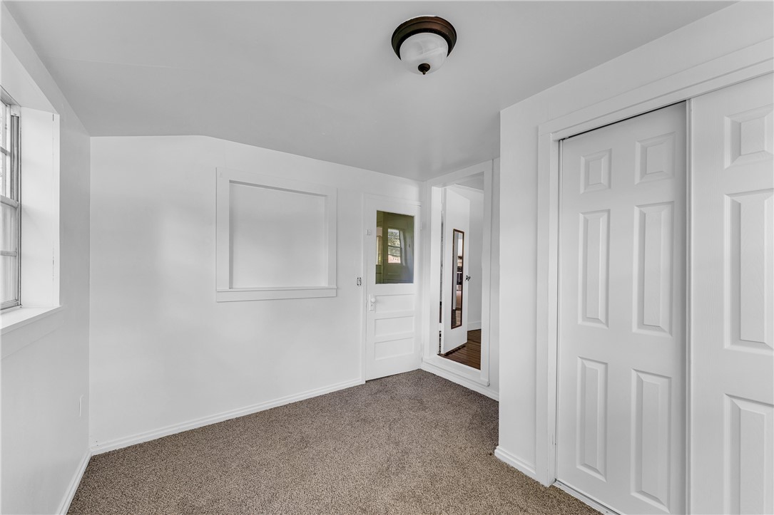 22-17-29 - Residential