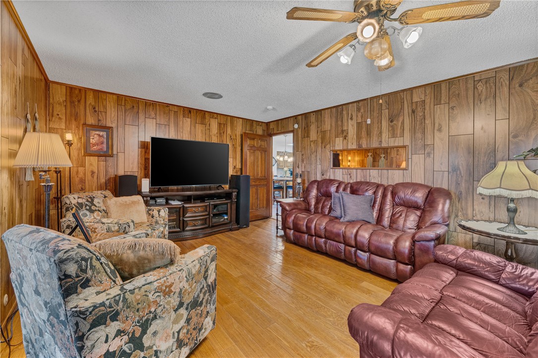 22-17-29 - Residential