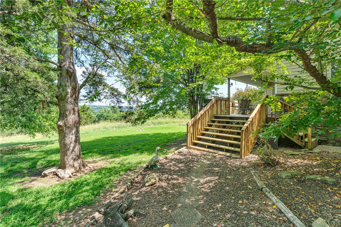 22-17-29 - Residential