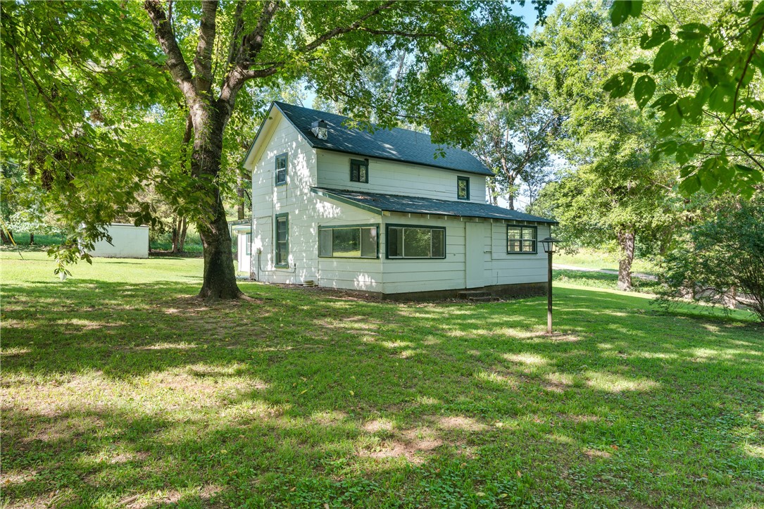 22-17-29 - Residential