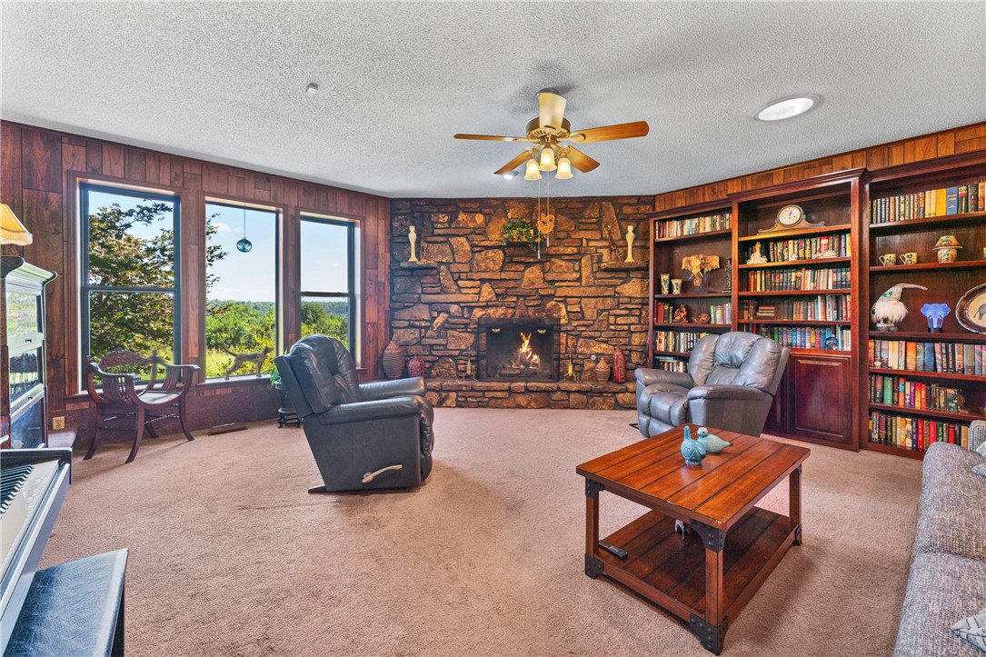 22-17-29 - Residential