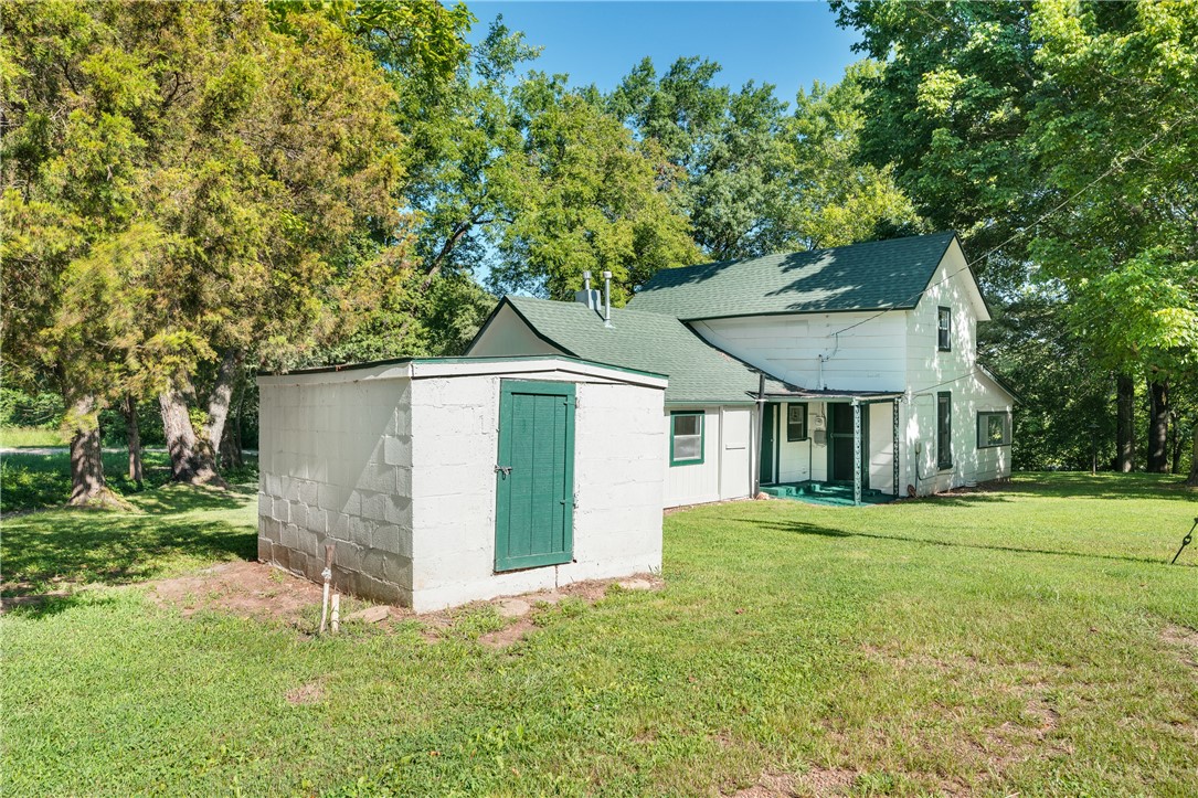 22-17-29 - Residential