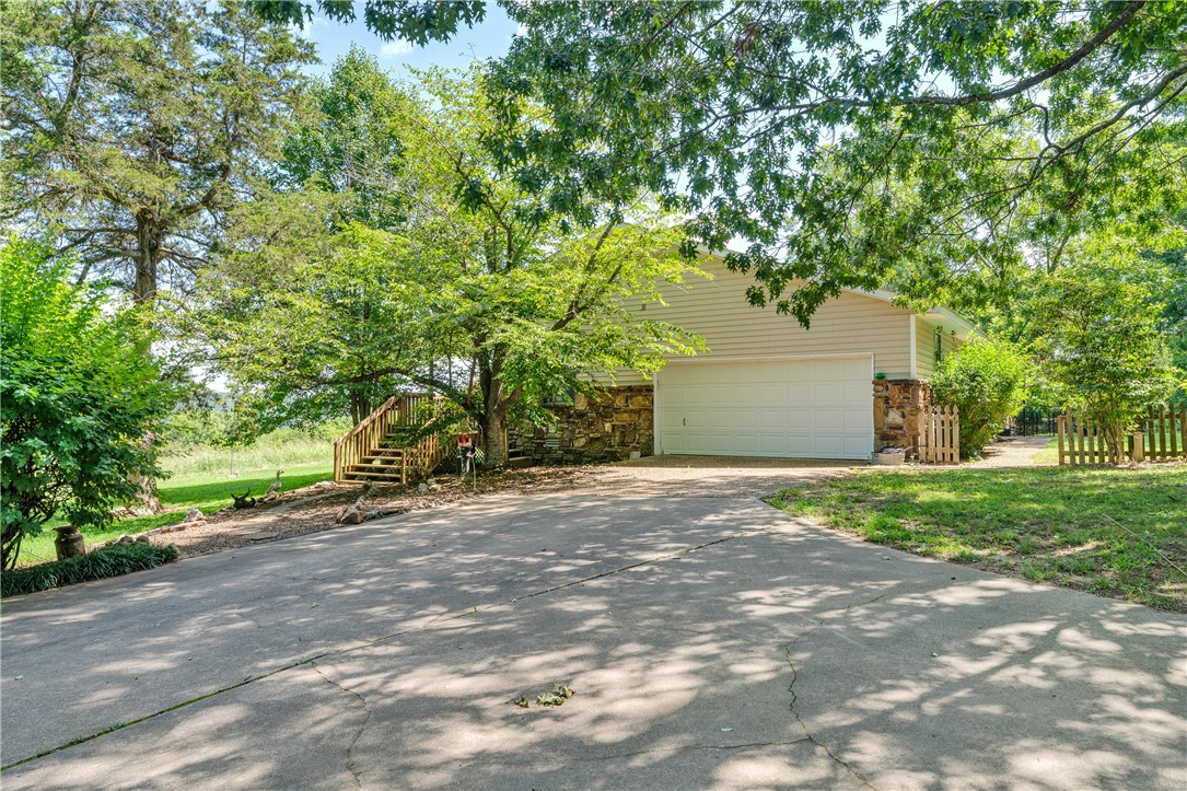 22-17-29 - Residential