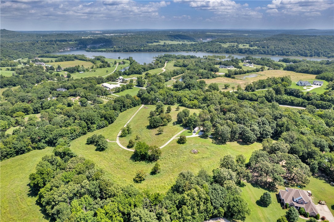 22-17-29 - Residential