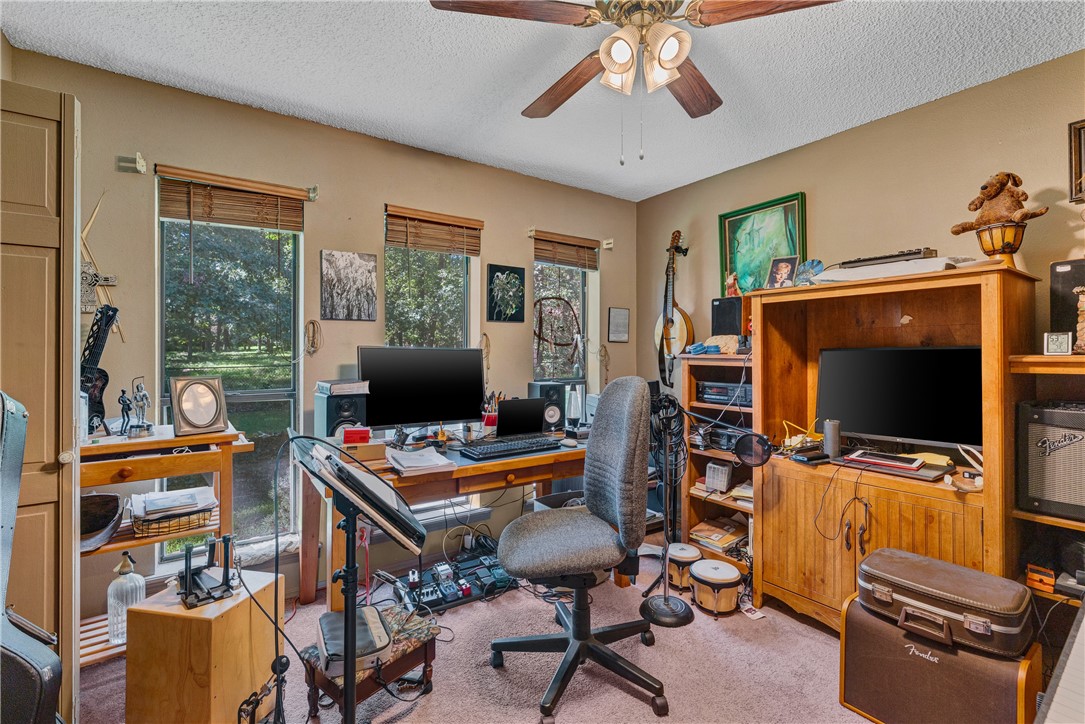 22-17-29 - Residential