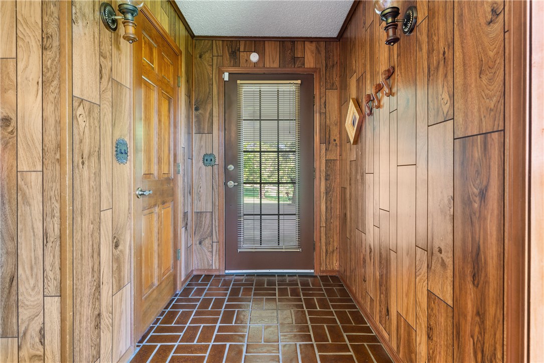 22-17-29 - Residential