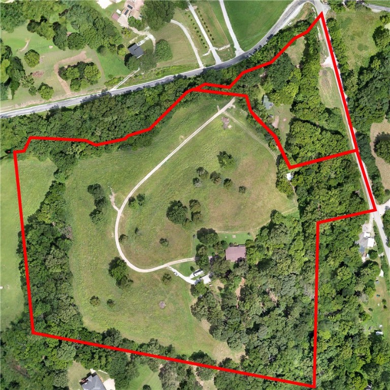 22-17-29 - Residential