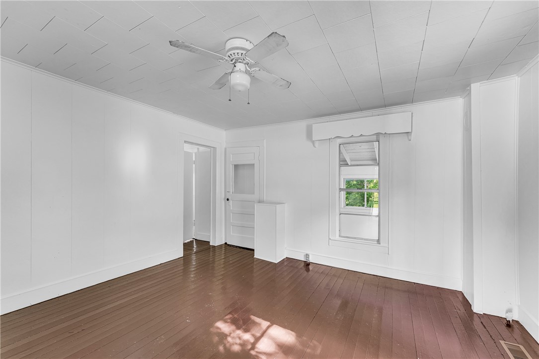 22-17-29 - Residential